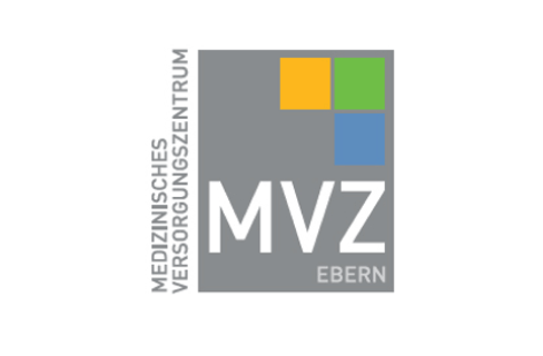 MVZ Ebern - qualido - Software fürs Informationsmanagement
