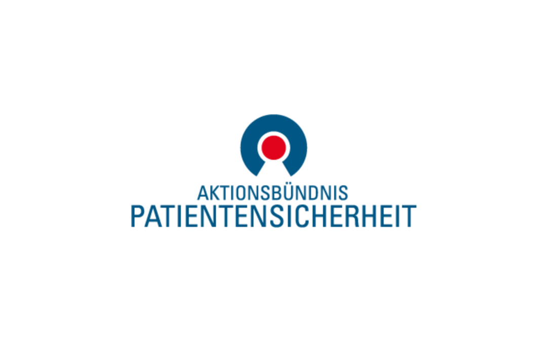Aktionsbündnis Patientensicherheit
