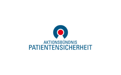Aktionsbündnis Patientensicherheit