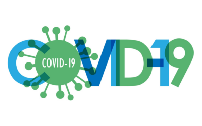 Neues Covid-19-Infoportal geht online
